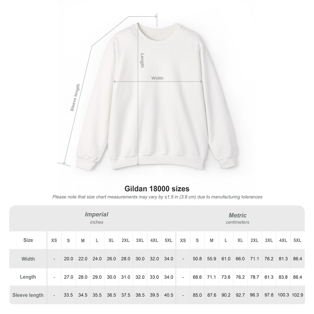 God Is With Me Christian Sweatshirt | Cozy Faith Crewneck | Christian Gift for Her