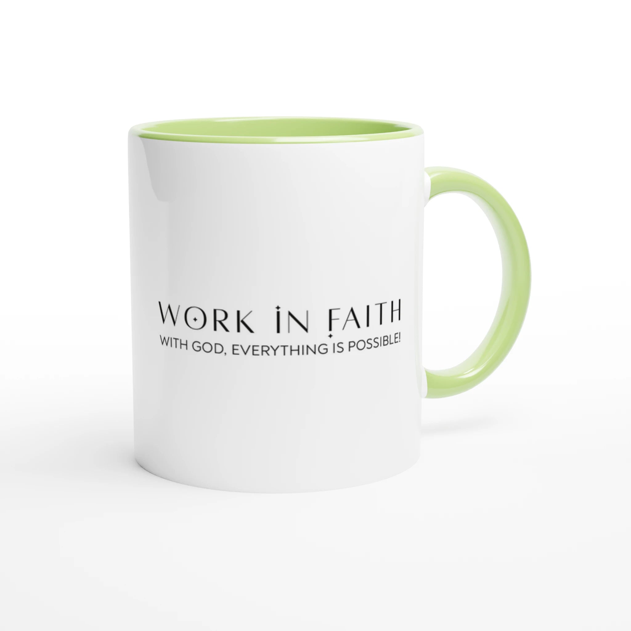 ed50b8ed-dd5a-4b3b-b298-7303f8adb68d