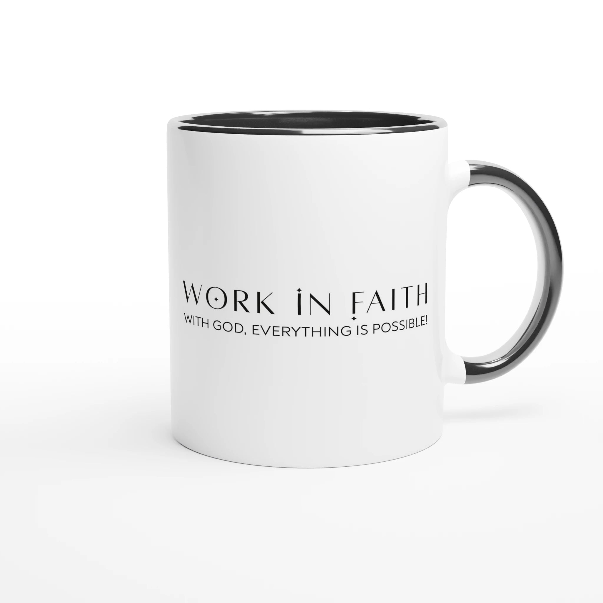 f28d9dcd-12c2-4fba-a060-2f385e10d3c3