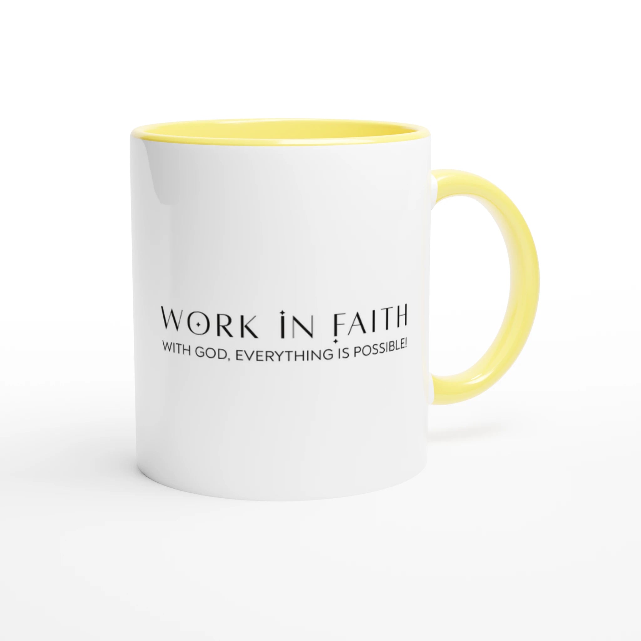 fe36c0bc-e77c-4642-b983-04bd09111ce3